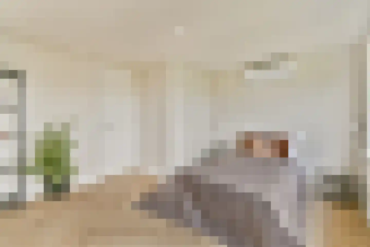 Tasmanstraat 9 4 Amsterdam thumbnail 20
