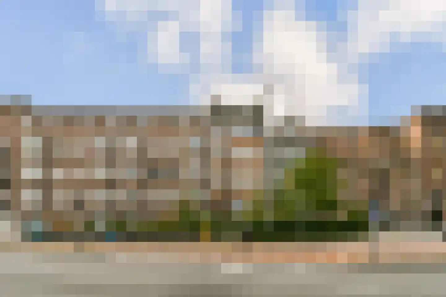 Tasmanstraat 9 4 Amsterdam thumbnail 6