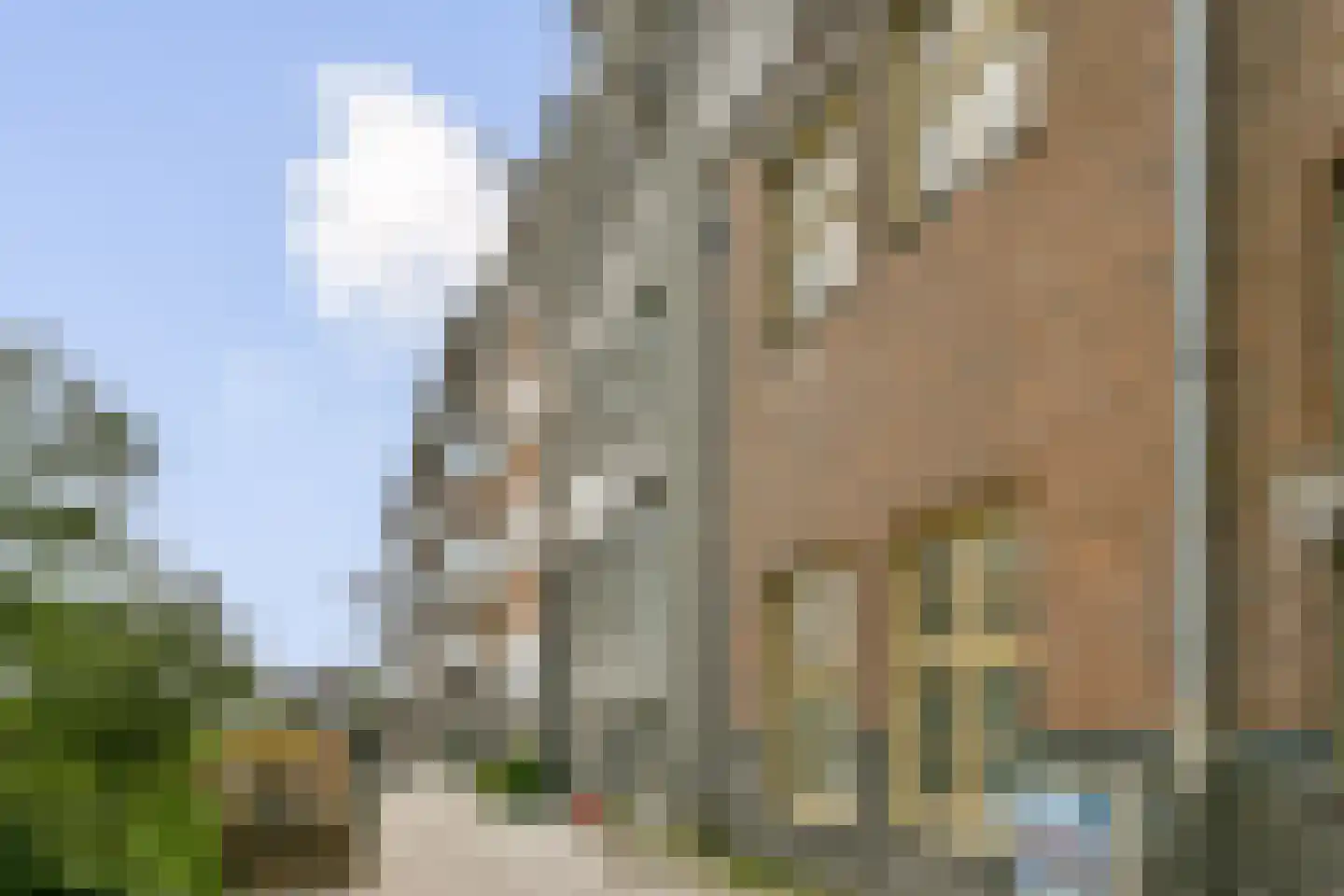 Tasmanstraat 9 4 Amsterdam thumbnail 6