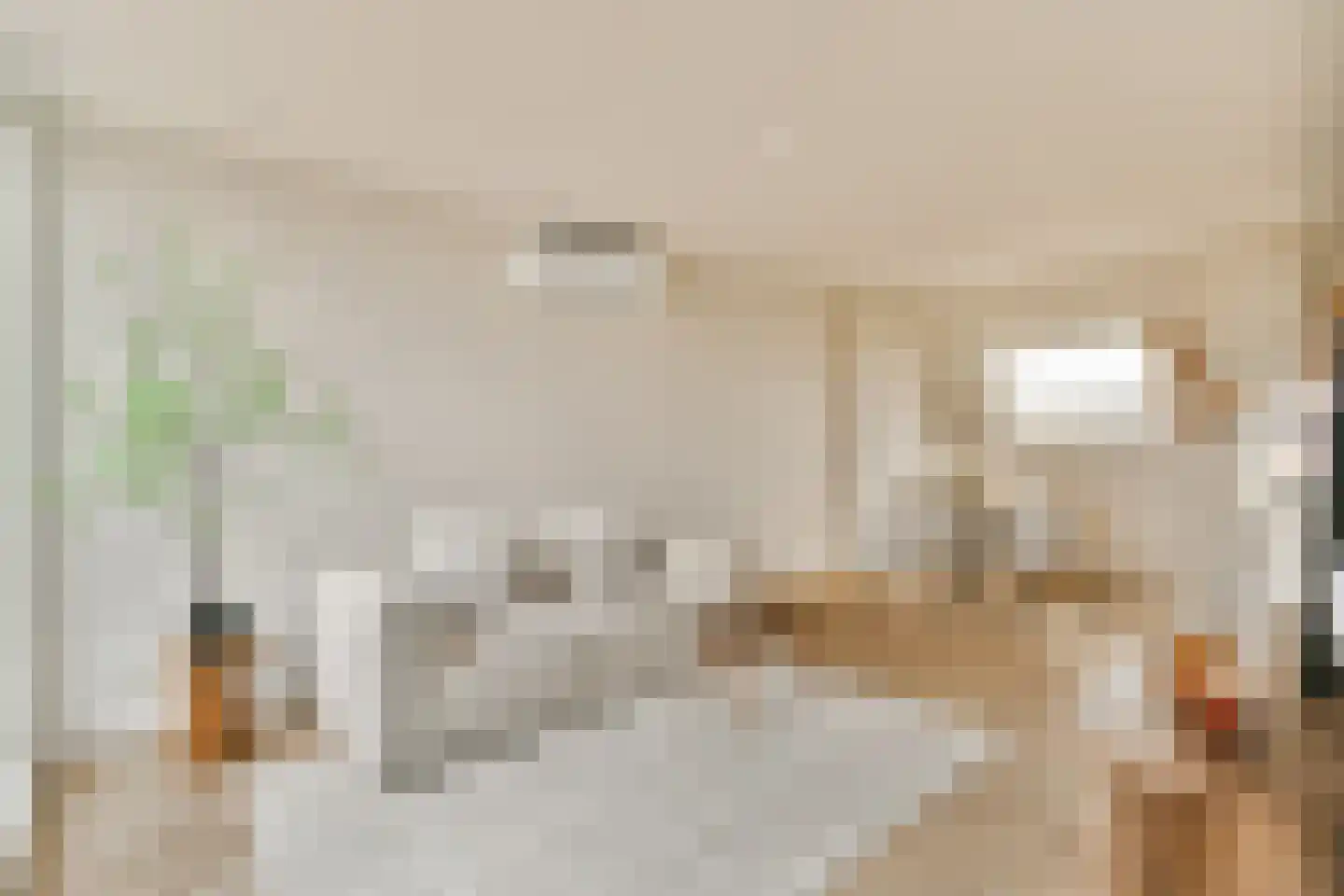 Tasmanstraat 9 4 Amsterdam thumbnail 8