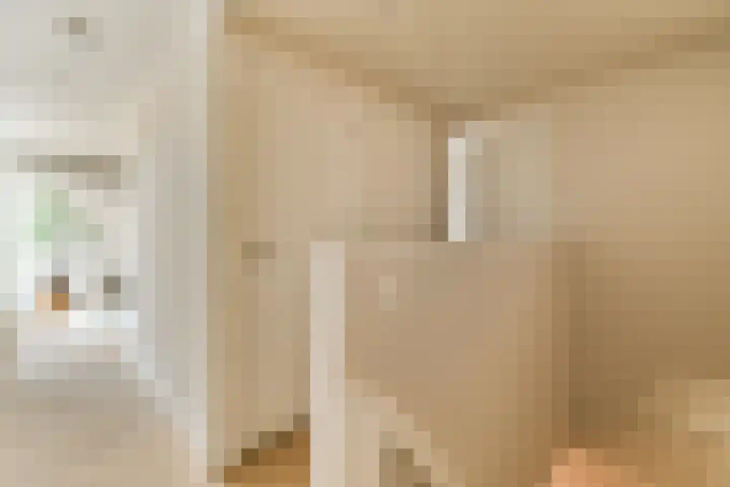 Tasmanstraat 9 4 Amsterdam thumbnail 8