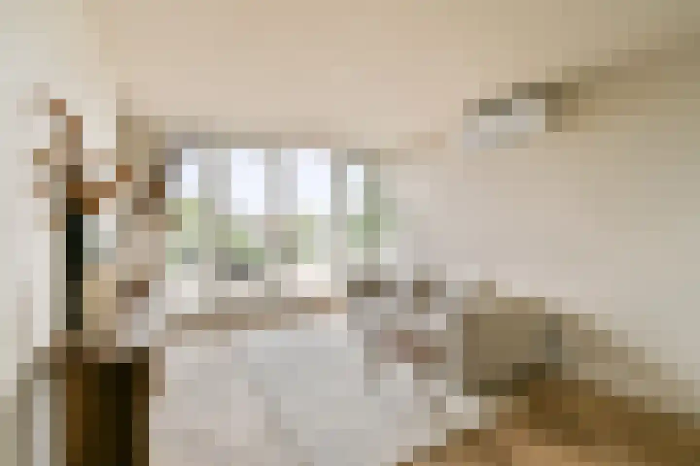 Tasmanstraat 9 4 Amsterdam thumbnail 9