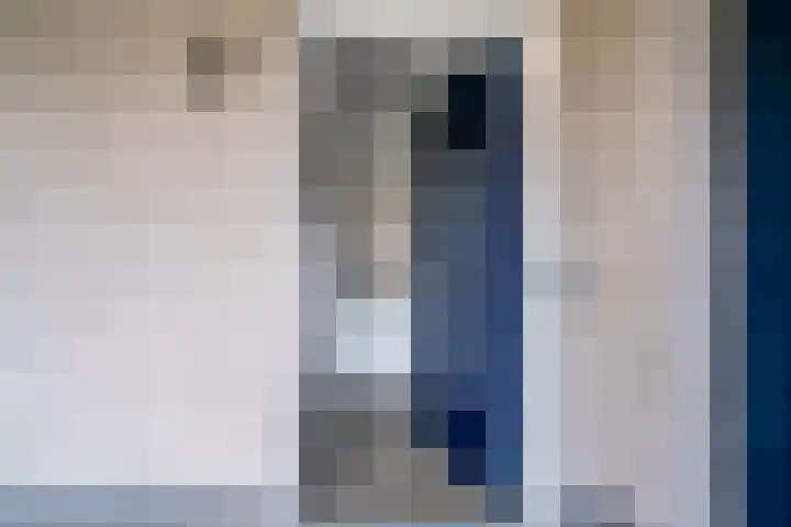 Tasveld 1 Tolkamer thumbnail 10