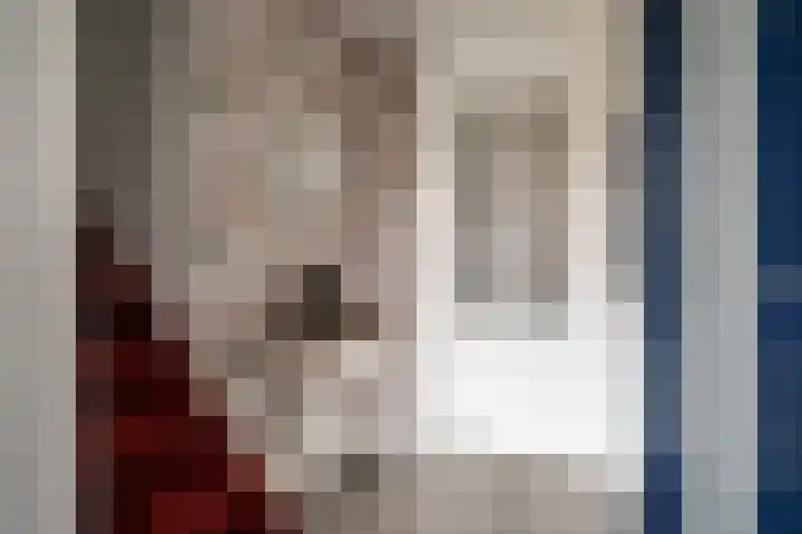 Tasveld 1 Tolkamer thumbnail 11