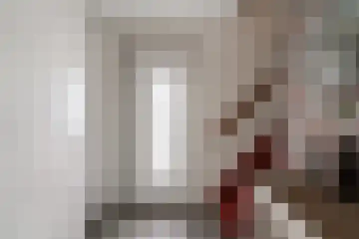Tasveld 1 Tolkamer thumbnail 12