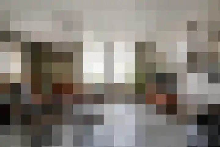 Tasveld 1 Tolkamer thumbnail 14