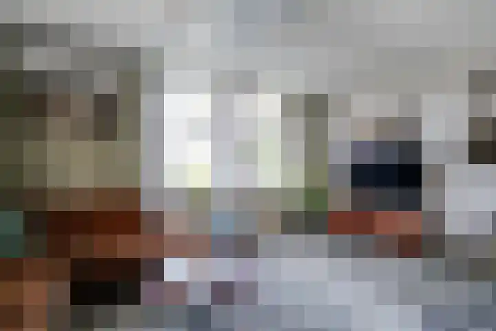 Tasveld 1 Tolkamer thumbnail 15