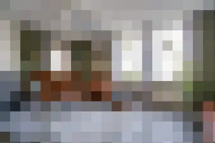 Tasveld 1 Tolkamer thumbnail 16
