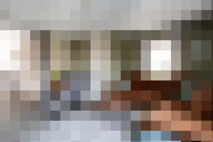 Tasveld 1 Tolkamer thumbnail 17