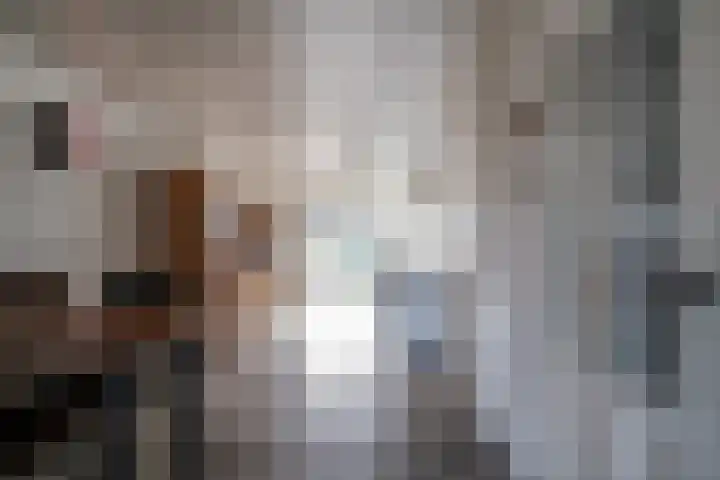 Tasveld 1 Tolkamer thumbnail 18