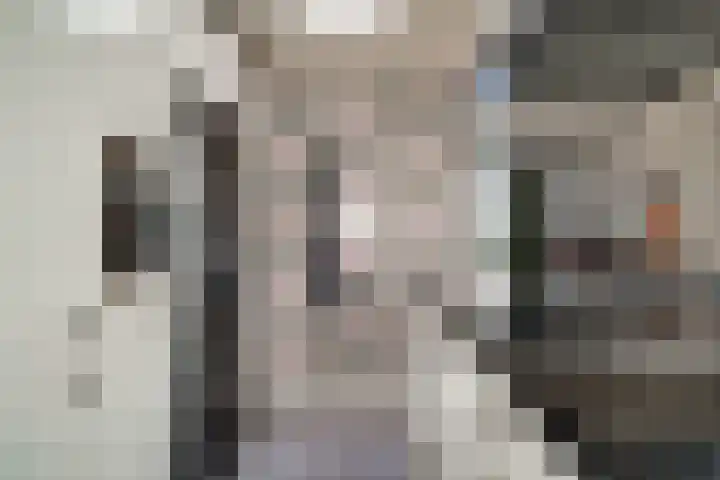 Tasveld 1 Tolkamer thumbnail 20