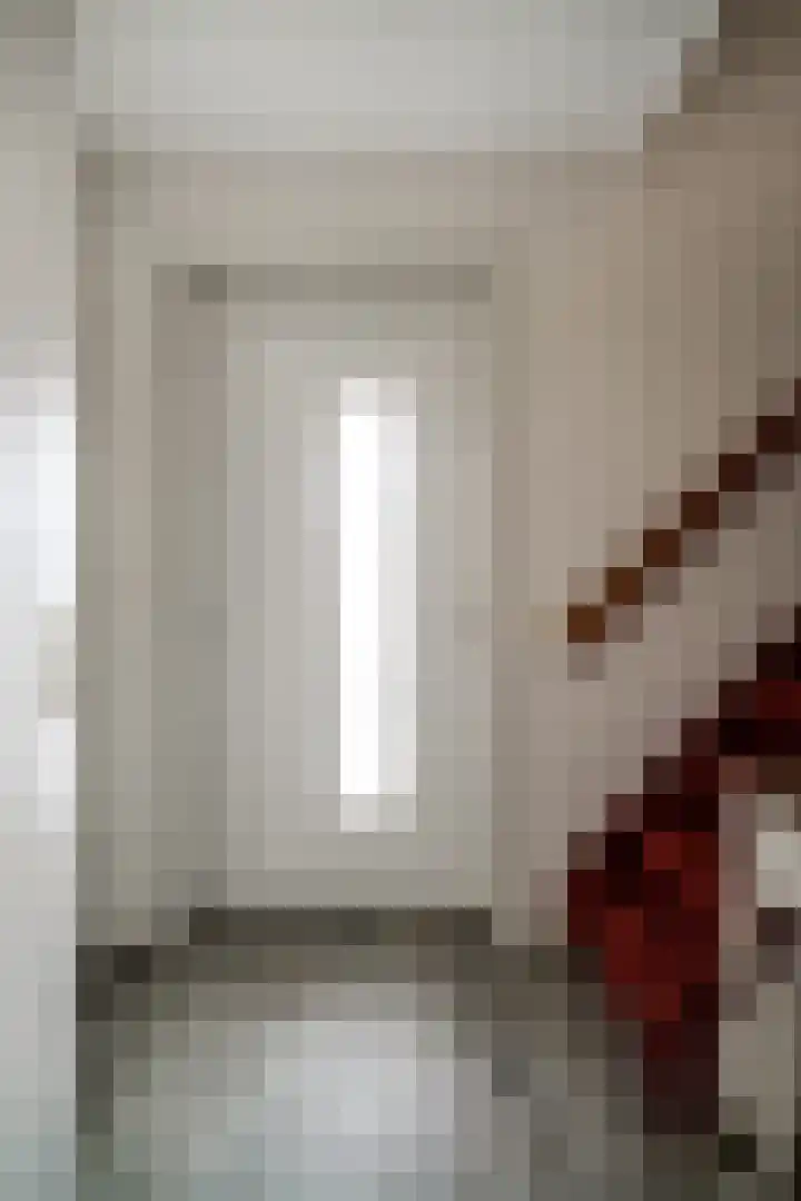 Tasveld 1 Tolkamer thumbnail 23
