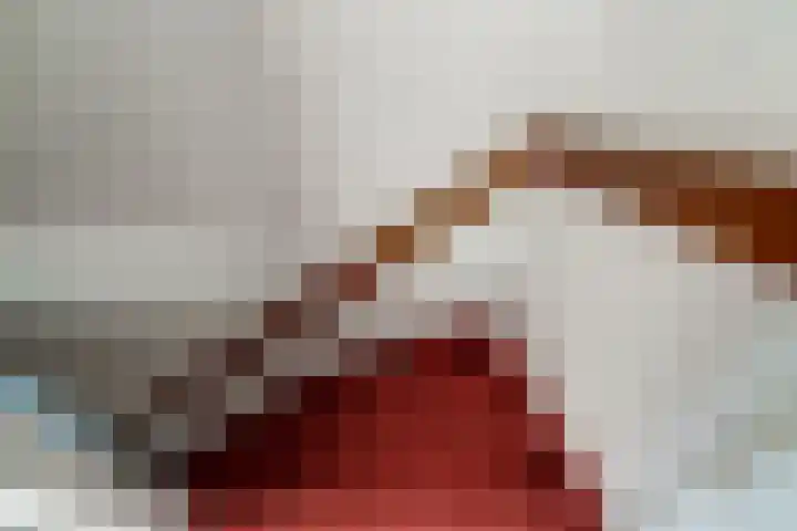 Tasveld 1 Tolkamer thumbnail 26