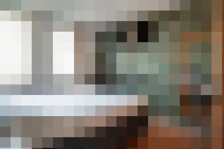 Tasveld 1 Tolkamer thumbnail 27