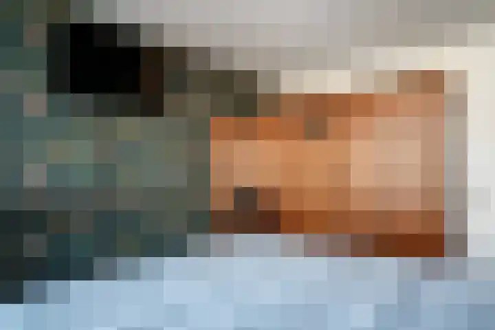 Tasveld 1 Tolkamer thumbnail 28