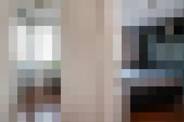 Tasveld 1 Tolkamer thumbnail 29