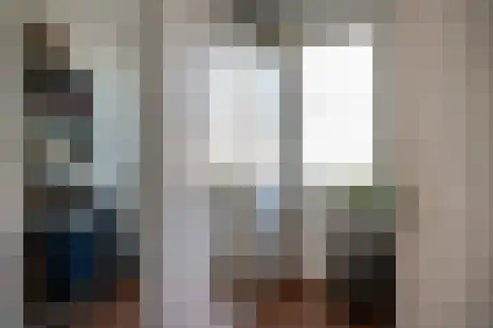 Tasveld 1 Tolkamer thumbnail 30