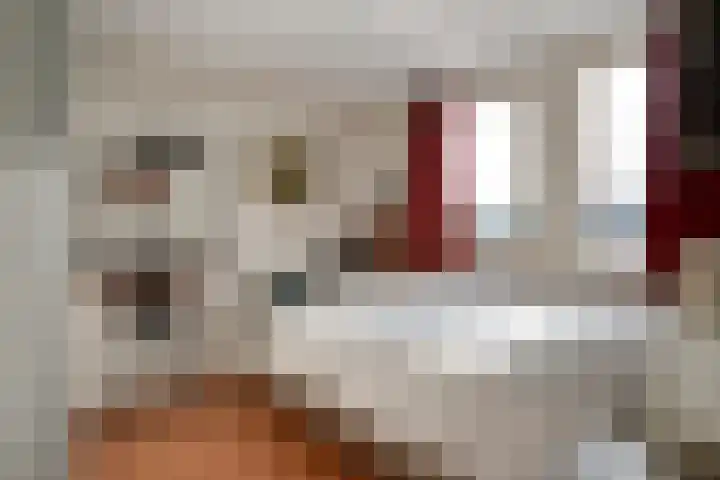 Tasveld 1 Tolkamer thumbnail 31