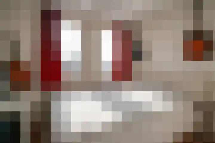 Tasveld 1 Tolkamer thumbnail 32