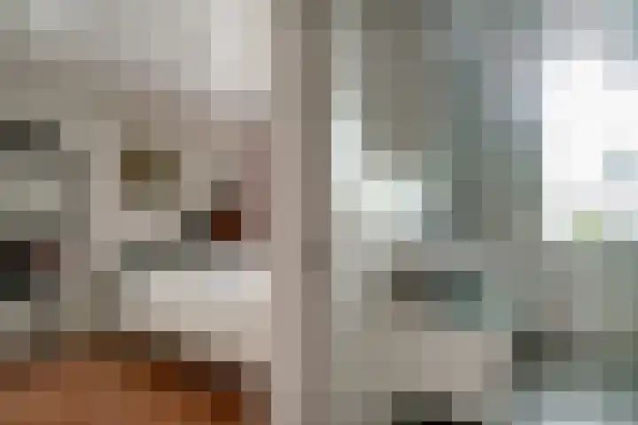 Tasveld 1 Tolkamer thumbnail 33