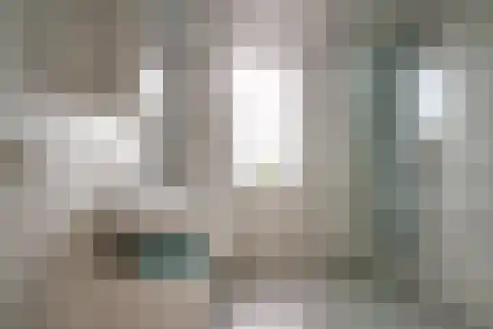 Tasveld 1 Tolkamer thumbnail 34
