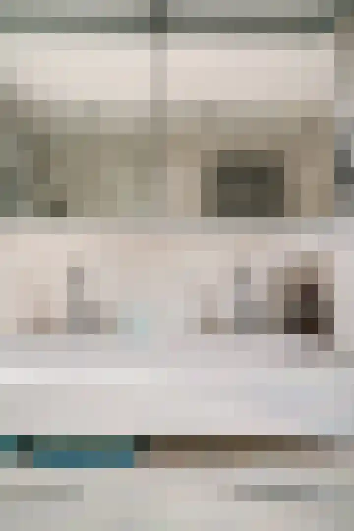 Tasveld 1 Tolkamer thumbnail 35