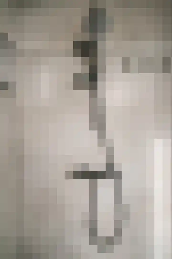 Tasveld 1 Tolkamer thumbnail 36