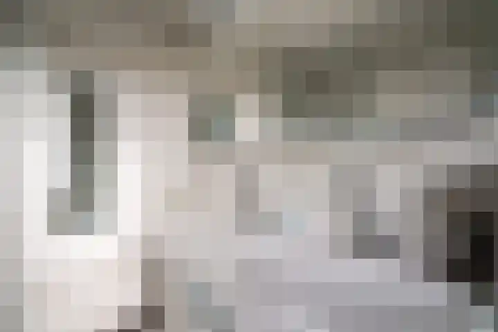 Tasveld 1 Tolkamer thumbnail 37