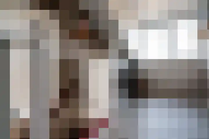 Tasveld 1 Tolkamer thumbnail 40