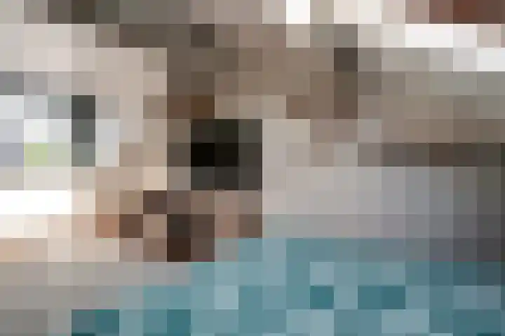 Tasveld 1 Tolkamer thumbnail 42