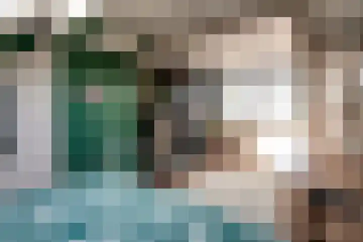Tasveld 1 Tolkamer thumbnail 43