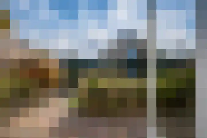 Tasveld 1 Tolkamer thumbnail 44