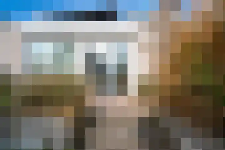 Tasveld 1 Tolkamer thumbnail 45