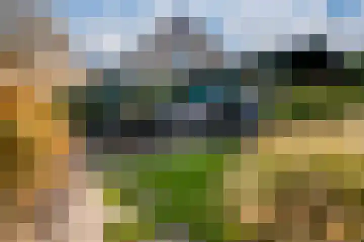 Tasveld 1 Tolkamer thumbnail 47