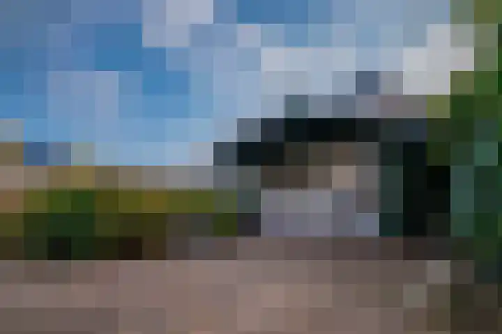 Tasveld 1 Tolkamer thumbnail 50