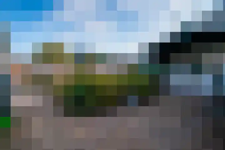 Tasveld 1 Tolkamer thumbnail 51