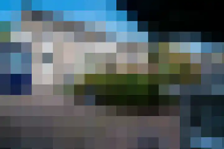 Tasveld 1 Tolkamer thumbnail 52