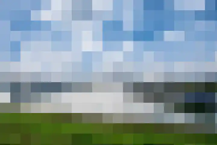 Tasveld 1 Tolkamer thumbnail 56