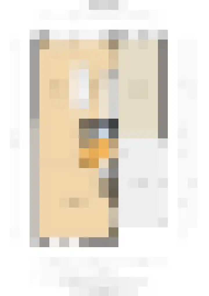 Tasveld 1 Tolkamer thumbnail 59