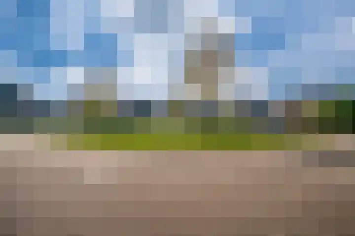 Tasveld 1 Tolkamer thumbnail 6