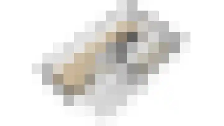 Tasveld 1 Tolkamer thumbnail 61