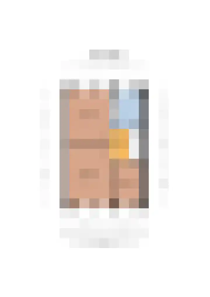 Tasveld 1 Tolkamer thumbnail 62