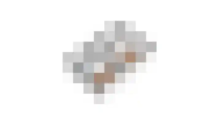 Tasveld 1 Tolkamer thumbnail 63