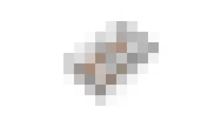 Tasveld 1 Tolkamer thumbnail 64