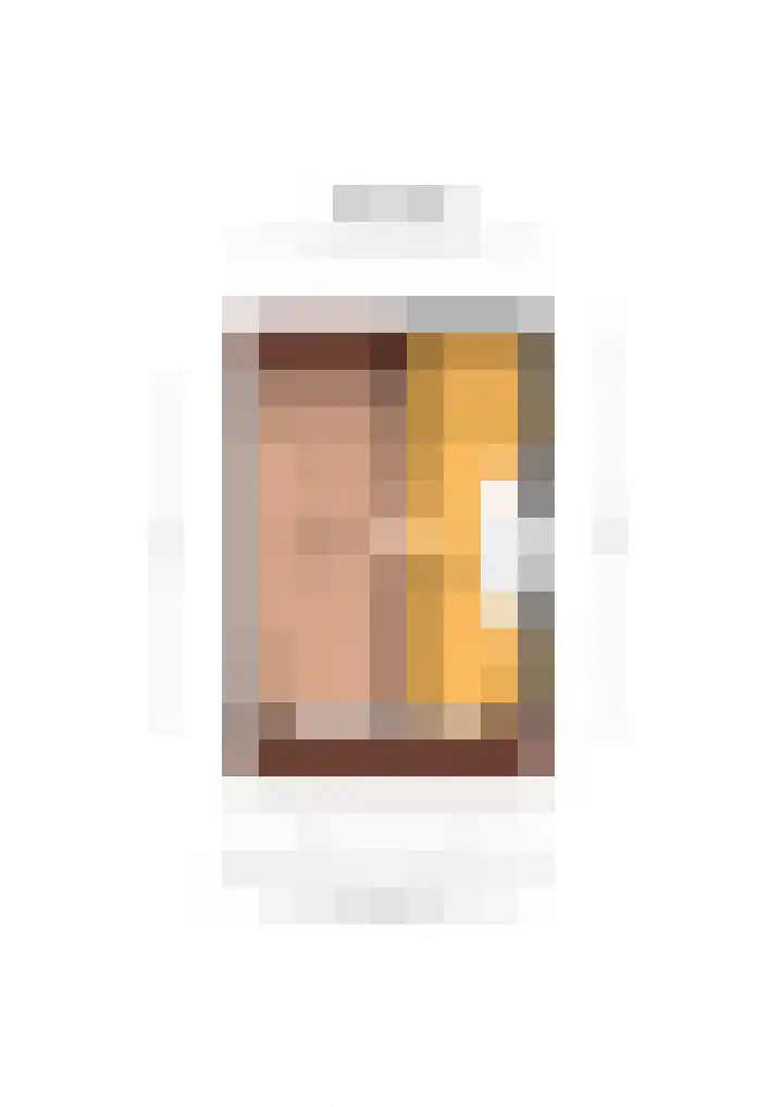 Tasveld 1 Tolkamer thumbnail 65