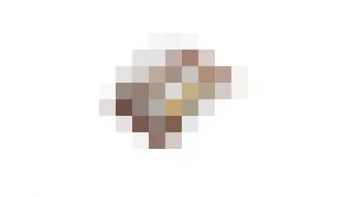 Tasveld 1 Tolkamer thumbnail 67