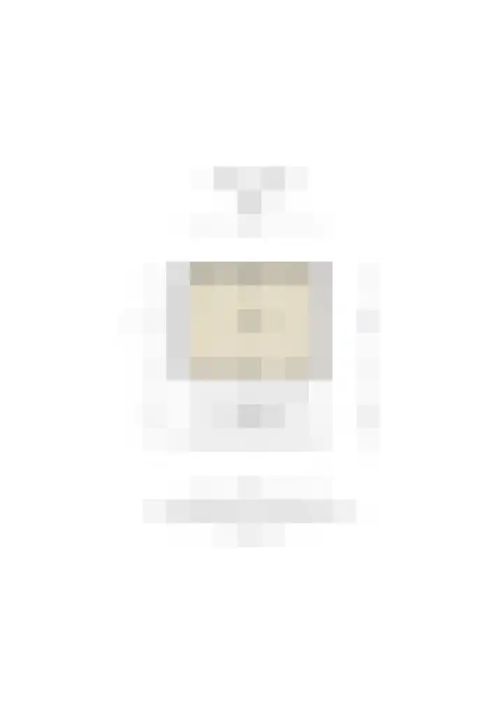 Tasveld 1 Tolkamer thumbnail 68