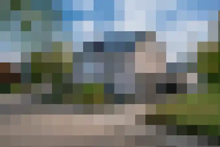 Tasveld 1 Tolkamer thumbnail 7