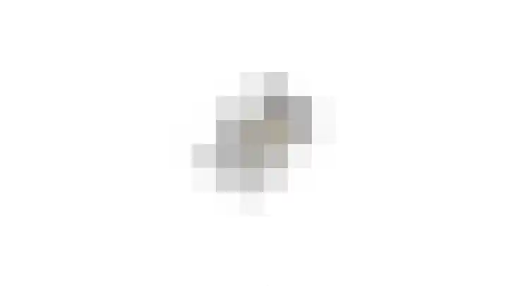 Tasveld 1 Tolkamer thumbnail 70