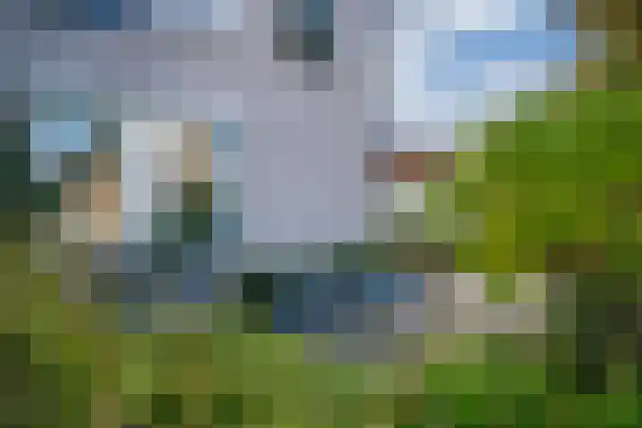 Tasveld 1 Tolkamer thumbnail 8